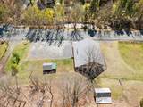 8869 Sweet Springs Valley Rd - Photo 70