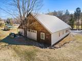 8869 Sweet Springs Valley Rd - Photo 73