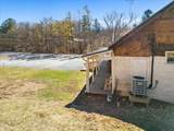 8869 Sweet Springs Valley Rd - Photo 74