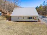 8869 Sweet Springs Valley Rd - Photo 75