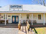 8869 Sweet Springs Valley Rd - Photo 8