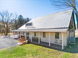 8869 Sweet Springs Valley Rd - Photo 9