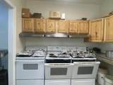 634 Ritter Drive - Photo 15