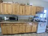634 Ritter Drive - Photo 16