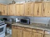 634 Ritter Drive - Photo 17
