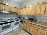 634 Ritter Drive - Photo 18