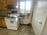 634 Ritter Drive - Photo 19
