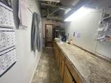 634 Ritter Drive - Photo 20