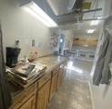 634 Ritter Drive - Photo 21
