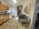 634 Ritter Drive - Photo 23
