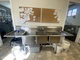 634 Ritter Drive - Photo 24