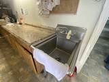 634 Ritter Drive - Photo 25