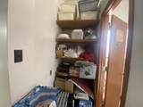 634 Ritter Drive - Photo 26