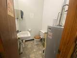 634 Ritter Drive - Photo 27