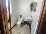634 Ritter Drive - Photo 29