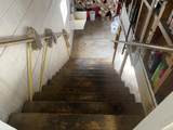 634 Ritter Drive - Photo 31