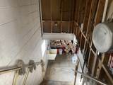 634 Ritter Drive - Photo 32