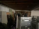 634 Ritter Drive - Photo 33