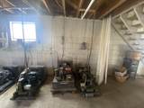 634 Ritter Drive - Photo 34