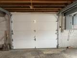 634 Ritter Drive - Photo 45