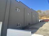 634 Ritter Drive - Photo 5