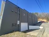 634 Ritter Drive - Photo 6