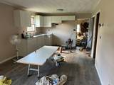 726 Judson Rd - Photo 10