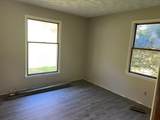 726 Judson Rd - Photo 18