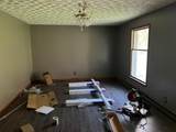 726 Judson Rd - Photo 8