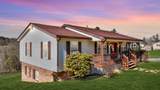 606 Windy Meadows Ln - Photo 1