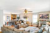 606 Windy Meadows Ln - Photo 3