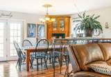 606 Windy Meadows Ln - Photo 4