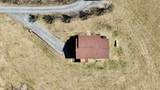 606 Windy Meadows Ln - Photo 49