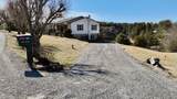 606 Windy Meadows Ln - Photo 51