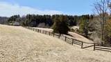 606 Windy Meadows Ln - Photo 52