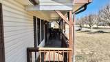 606 Windy Meadows Ln - Photo 53