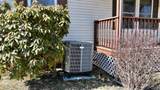 606 Windy Meadows Ln - Photo 54