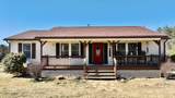 606 Windy Meadows Ln - Photo 56