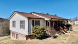 606 Windy Meadows Ln - Photo 57
