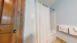 105 Allegheny Springs Lodge - Photo 10