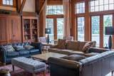 105 Allegheny Springs Lodge - Photo 14