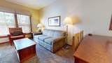 105 Allegheny Springs Lodge - Photo 2