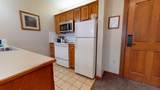 105 Allegheny Springs Lodge - Photo 3