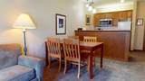 105 Allegheny Springs Lodge - Photo 4