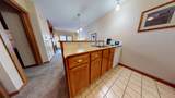 105 Allegheny Springs Lodge - Photo 5