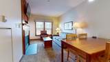 105 Allegheny Springs Lodge - Photo 6