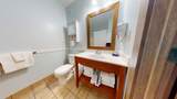 105 Allegheny Springs Lodge - Photo 9