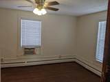 148 Patterson St - Photo 10