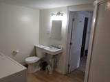 148 Patterson St - Photo 14