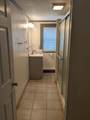 148 Patterson St - Photo 15